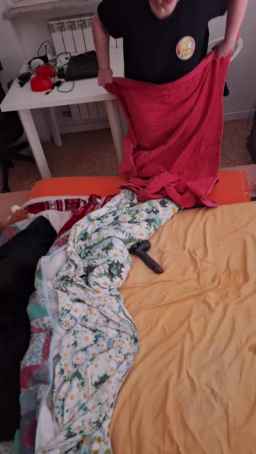 giada47 Webcam Rips 29-02-2024