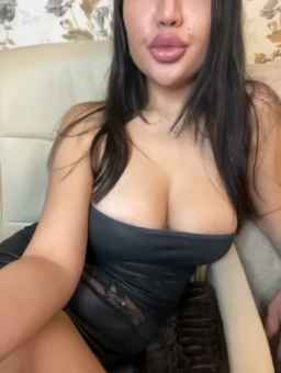-ANGELIKA7741 Webcam Rips 01-02-2024