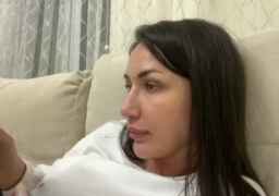-ANN- Webcam Rips 16-02-2024