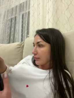 -ANN- Webcam Rips 16-02-2024