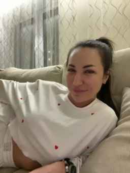 -ANN- Webcam Rips 17-02-2024