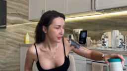 -ANN- Webcam Rips 19-02-2024