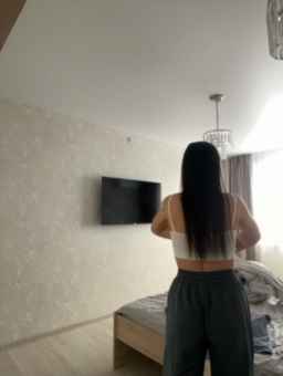 -ANN- Webcam Rips 21-02-2024