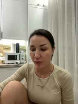 -ANN- Webcam Rips 25-02-2024
