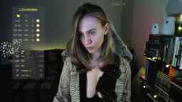 Adamova_Eva Webcam Rips 24-02-2024