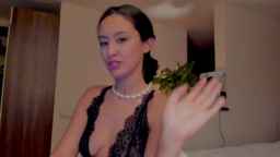 AlexaGirl1 Webcam Rips 09-02-2024