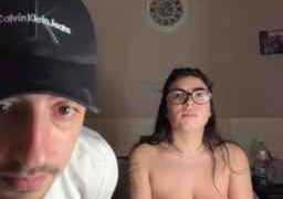 Anastasia295 Webcam Rips 01-02-2024