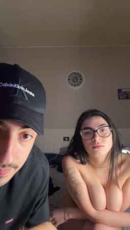 Anastasia295 Webcam Rips 03-02-2024