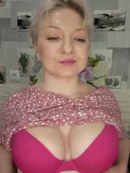 Anesteishen Webcam Rips 26-02-2024