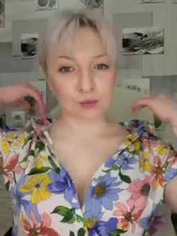 Anesteishen Webcam Rips 28-02-2024
