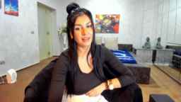 Anna9191 Webcam Rips 05-02-2024