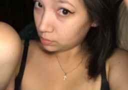 Ariana_9_7 Webcam Rips 15-02-2024