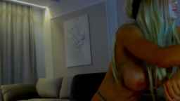 BANDITAA Webcam Rips 02-02-2024