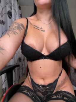 B_A_B_Y___111 Webcam Rips 14-02-2024