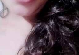 Babybrasilsexy Webcam Rips 19-02-2024
