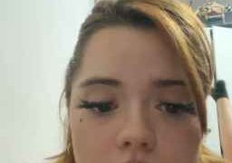 Bbykath Webcam Rips 28-02-2024