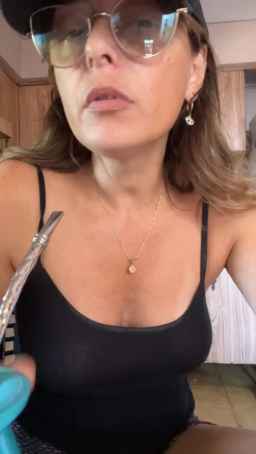 Bellaswet Webcam Rips 27-02-2024