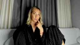 Blake_Star Webcam Rips 29-02-2024