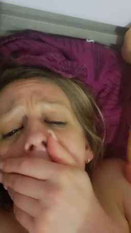 BlondSexxxy Webcam Rips 10-02-2024