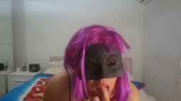 Carolyne2023 Webcam Rips 23-02-2024
