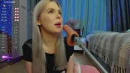 CherryGirlfriend Webcam Rips 01-02-2024
