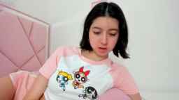 Cherrycute666 Webcam Rips 26-02-2024
