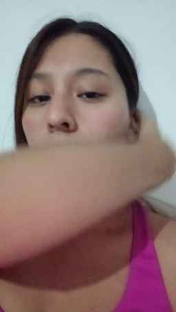 Chinaajaponfun Webcam Rips 18-02-2024