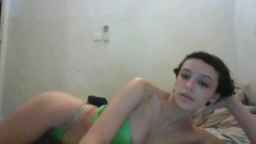 Cocostri Webcam Rips 29-02-2024