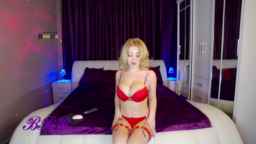 Cool-Baby Webcam Rips 01-02-2024