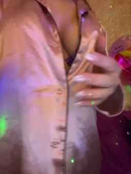 Cool-Baby Webcam Rips 02-02-2024
