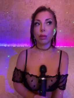 Cool-Baby Webcam Rips 10-02-2024