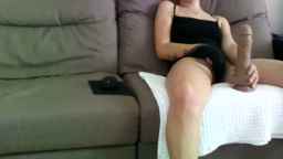 Coppiasoft9189 Webcam Rips 14-02-2024