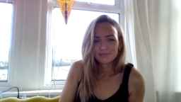 Courtney Webcam Rips 10-02-2024