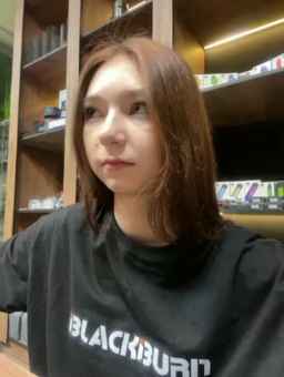CrazyAleona Webcam Rips 07-02-2024