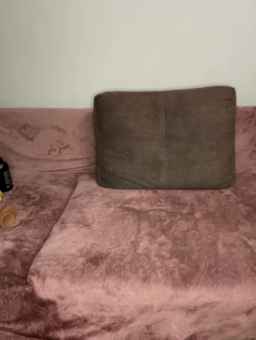 DIVORA Webcam Rips 12-02-2024