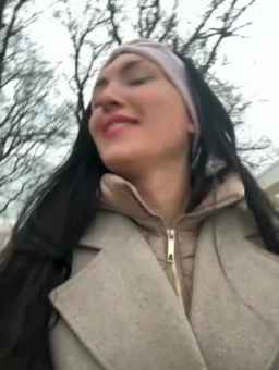 DIVORA Webcam Rips 19-02-2024