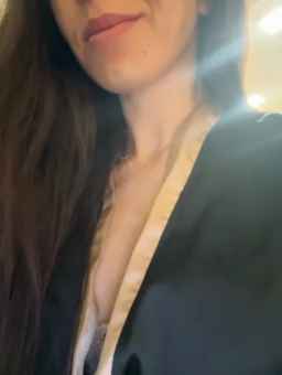 DevoChkaYyy Webcam Rips 19-02-2024