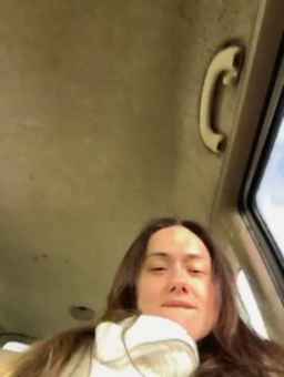 Dikiy_Angel Webcam Rips 07-02-2024