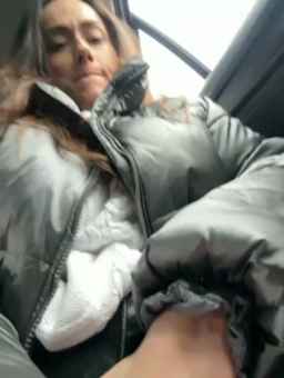 Dikiy_Angel Webcam Rips 12-02-2024