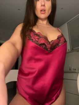 Dikiy_Angel Webcam Rips 18-02-2024
