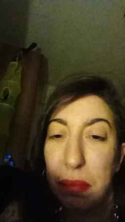 El3ttra Webcam Rips 21-02-2024