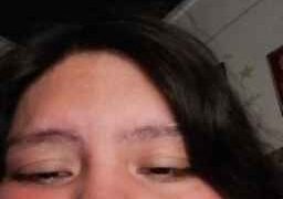 Exotic_Gyal69 Webcam Rips 24-02-2024