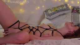 FemaleJesus1 Webcam Rips 18-02-2024