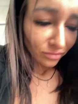 GAVKA_ Webcam Rips 25-02-2024