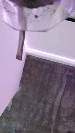 GiselMarianelaM Webcam Rips 09-02-2024