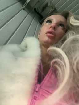 GoldPussy69 Webcam Rips 19-12-2023