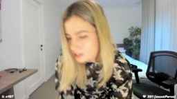 HappyEndings_ Webcam Rips 21-02-2024