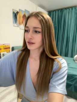 HornySpring Webcam Rips 09-02-2024