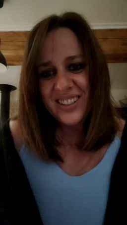 HotChachoune Webcam Rips 25-02-2024