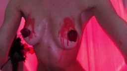 Ice_Petal Webcam Rips 19-02-2024